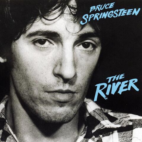 Cover Bruce Springsteen - Hungry Heart